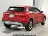 Used 2016 AT mercedes-benz gla-class 156946 Image[1]