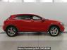 Used 2016 AT mercedes-benz gla-class 156946 Image[2]