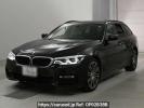BMW 5 Series JL10