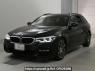 Used 2020 AT bmw 5-series JL10 Image[0]