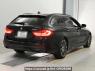 Used 2020 AT bmw 5-series JL10 Image[1]