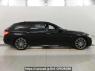 Used 2020 AT bmw 5-series JL10 Image[2]