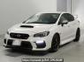 Used 2019 MT subaru wrx-sti VAB Image[0]