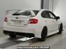 Used 2019 MT subaru wrx-sti VAB Image[1]