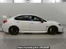 Used 2019 MT subaru wrx-sti VAB Image[2]