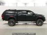 Used 2021 AT toyota hilux GUN125 Image[2]