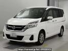 Nissan Serena GC27