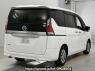 Used 2018 AT nissan serena GC27 Image[1]
