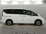 Used 2018 AT nissan serena GC27 Image[2]