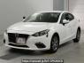 Used 2016 AT mazda axela BM6FJ Image[0]