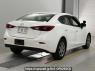 Used 2016 AT mazda axela BM6FJ Image[1]
