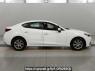 Used 2016 AT mazda axela BM6FJ Image[2]
