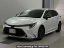 Toyota Corolla Touring Wagon ZRE212W