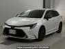 Used 2021 AT toyota corolla-touring-wagon ZRE212W Image[0]