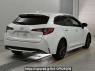 Used 2021 AT toyota corolla-touring-wagon ZRE212W Image[1]
