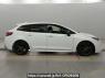 Used 2021 AT toyota corolla-touring-wagon ZRE212W Image[2]