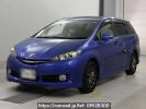 Toyota Wish ZGE20G