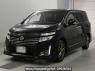 Used 2013 AT nissan elgrand PE52 Image[0]
