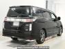 Used 2013 AT nissan elgrand PE52 Image[1]