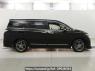 Used 2013 AT nissan elgrand PE52 Image[2]
