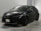 Toyota Corolla Sedan MZEA17