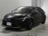 Used 2024 AT toyota corolla-sedan MZEA17 Image[0]