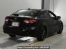 Used 2024 AT toyota corolla-sedan MZEA17 Image[1]