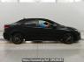 Used 2024 AT toyota corolla-sedan MZEA17 Image[2]