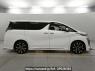 Used 2019 AT toyota vellfire-hybrid AYH30W Image[2]