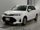 Toyota Corolla Axio NZE164
