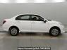 Used 2021 AT toyota corolla-axio NZE164 Image[2]