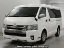 Toyota Hiace Van KDH211K
