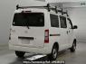 Used 2022 MT mazda bongo-van S413Z Image[1]