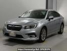 Subaru Legacy B4 BN9