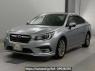 Used 2020 AT subaru legacy-b4 BN9 Image[0]