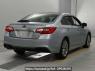 Used 2020 AT subaru legacy-b4 BN9 Image[1]