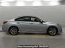 Used 2020 AT subaru legacy-b4 BN9 Image[2]