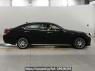 Used 2017 AT toyota crown-majesta GWS214 Image[2]