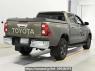 Used 2023 AT toyota hilux GUN125 Image[1]