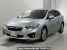 Subaru Impreza Sports GT2