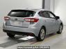 Used 2018 AT subaru impreza-sports GT2 Image[1]