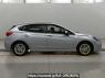 Used 2018 AT subaru impreza-sports GT2 Image[2]