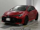 Toyota GR Corolla GZEA14H