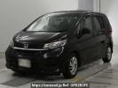 Honda Freed Plus GB5