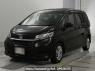 Used 2021 AT honda freed-plus GB5 Image[0]