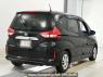 Used 2021 AT honda freed-plus GB5 Image[1]