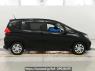 Used 2021 AT honda freed-plus GB5 Image[2]