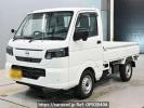 Nissan Clipper Truck DR16T