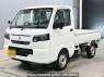 Used 2026 AT nissan clipper-truck DR16T Image[0]
