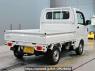 Used 2026 AT nissan clipper-truck DR16T Image[1]